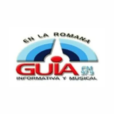 Live streaming Guia FM