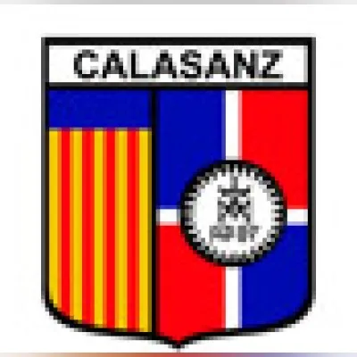 Live streaming Calsanz Radio