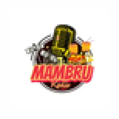 Live streaming Mambruradio