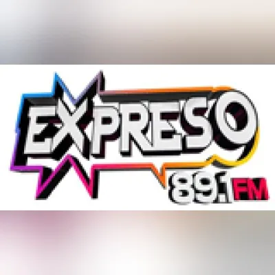 Expreso FM en vivo 89.1 FM | Santiago de los Caballeros