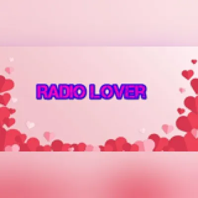 Live streaming Radio lover