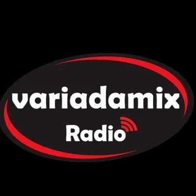 Variadamix Radio