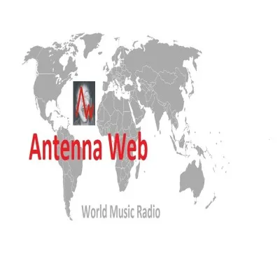 Live streaming Antenna Web Puerto Plata