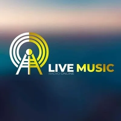 Live streaming Live Musica Radio