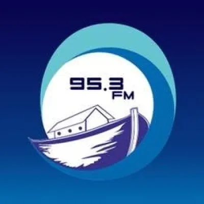 Live streaming Radio Arca de Salvacion