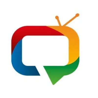 Live streaming Kalor