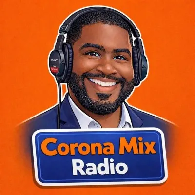 Live streaming Higuey Urbano