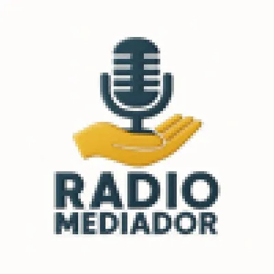 Live streaming Radio Mediador
