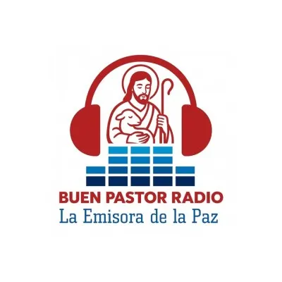 Live streaming BUEN PASTOR RADIO