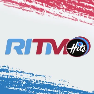 Live streaming Ritmo Hits