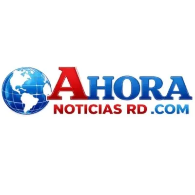 Live streaming Ahora radio 107