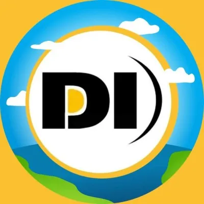 Radio de Interes