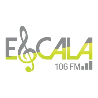 Escala 106Fm