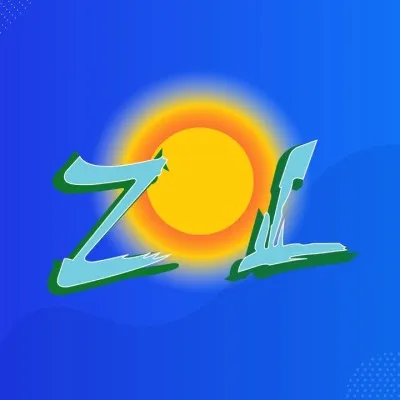 Live streaming Zol FM
