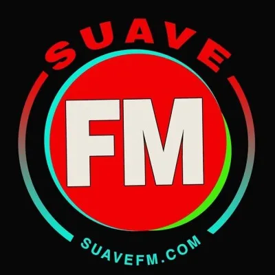 Live streaming Suave FM