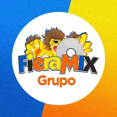 Live streaming SOLO MUSICA INTERNACIONAL