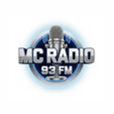 MC Radio 93 FM