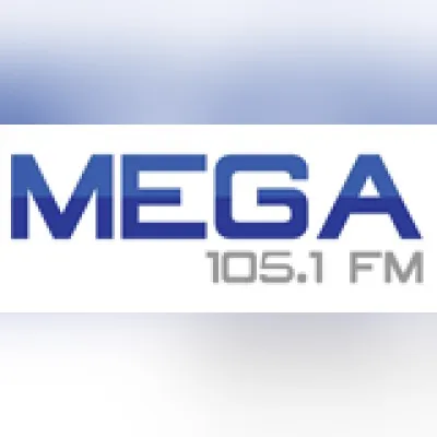 Mega FM
