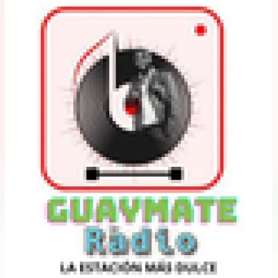 Live streaming Guaymateradio