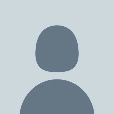 Live streaming Antología Dominicana