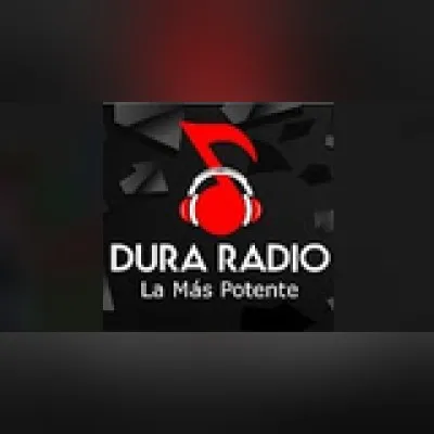 Live streaming Dura Radio Fm