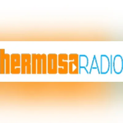 Live streaming Hermosa Radio