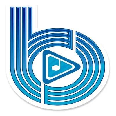 bluradiodigital