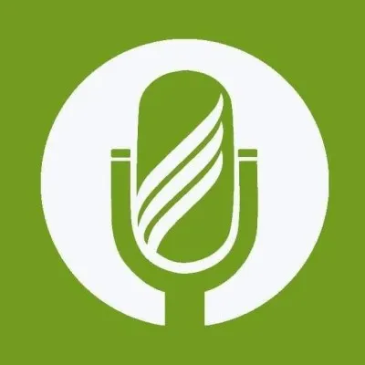 Live streaming Radio Amanecer