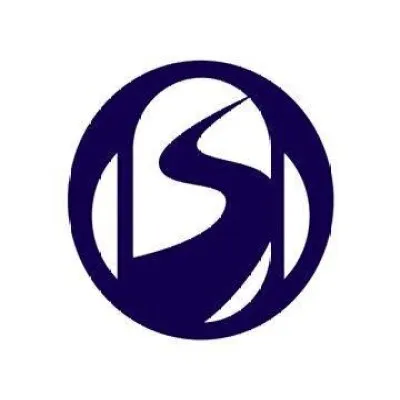 Live streaming Radio La Senda