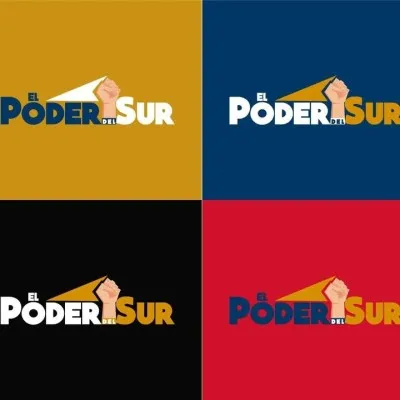 Live streaming Poder Sur