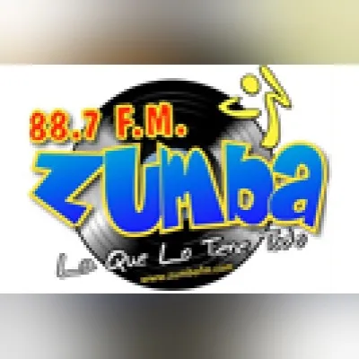 Live streaming Zumba
