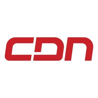 Live streaming CDN