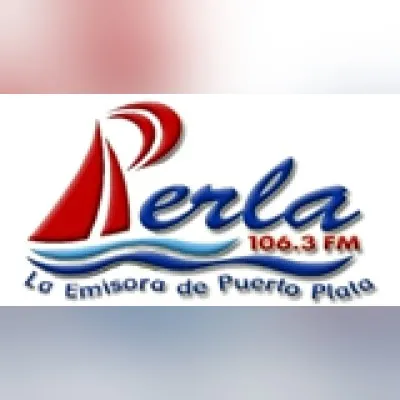 Live streaming Perla