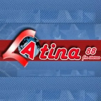 Live streaming Latina