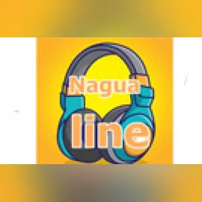 Live streaming Nagua line