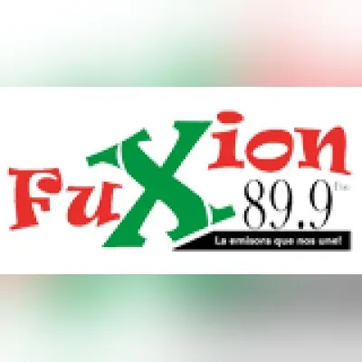 Fuxion FM