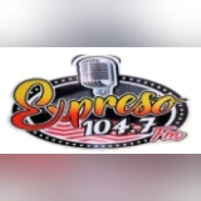 Live streaming Expreso Fm