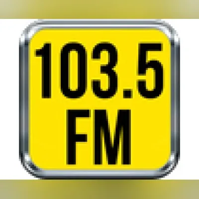 Live streaming Extrema Fm