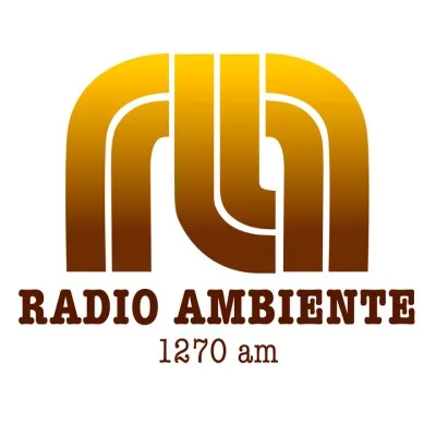 Live streaming Radio Ambiente