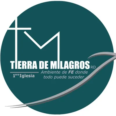 Live streaming Tierra de Milagros Radio