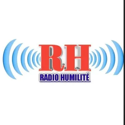 Live streaming Radio Télé Humilité