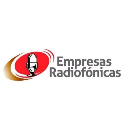 Live streaming Radio Palma