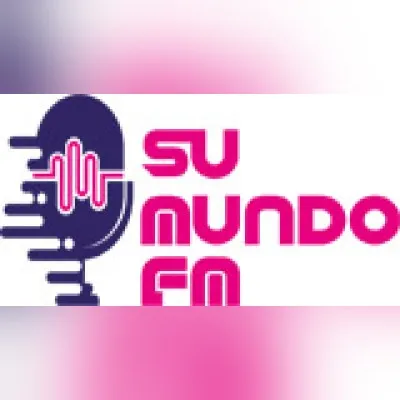 Su Mundo Fm