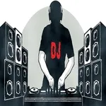 Live streaming Vigor 97 FM