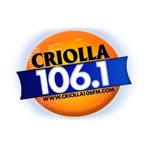 Live streaming Radio Criolla