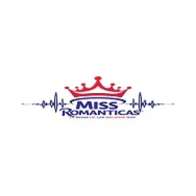 Live streaming Miss Románticas