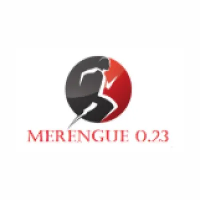 Live streaming Radio Merengue