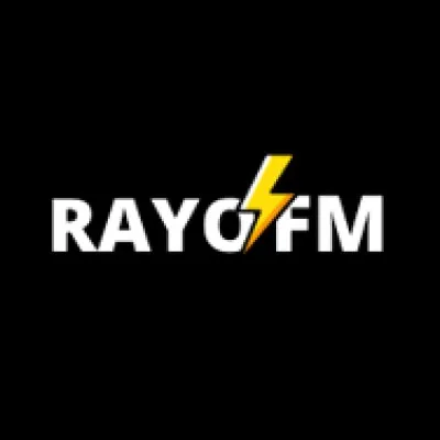 Live streaming Rayo FM
