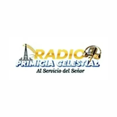 Live streaming Radio Primicia Celestial