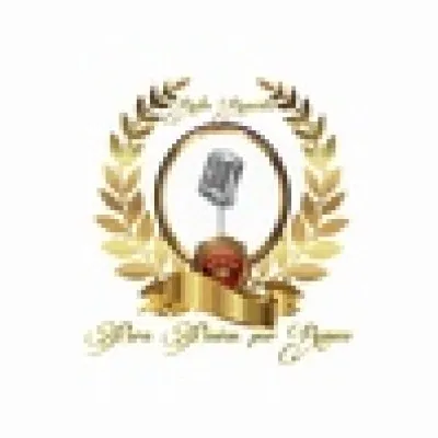 Live streaming Radio_romeista